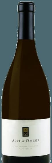 Unoaked Chardonnay
