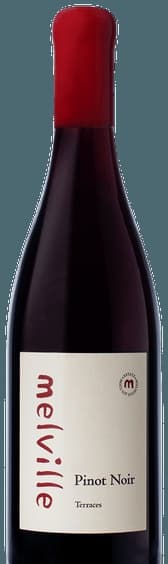Terraces Pinot Noir