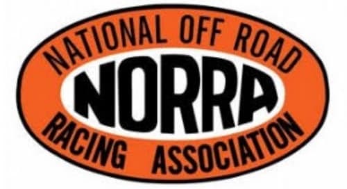 Norra - Pale Ale