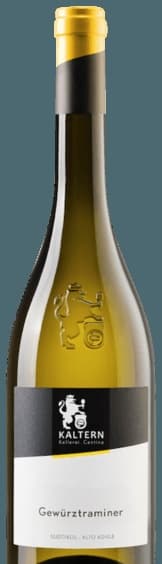 Gewürztraminer