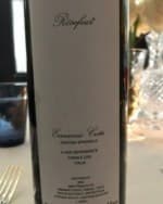Roséfiur
