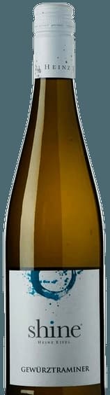 Shine Gewürztraminer