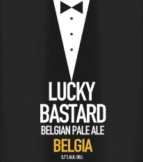 Belgia 13%