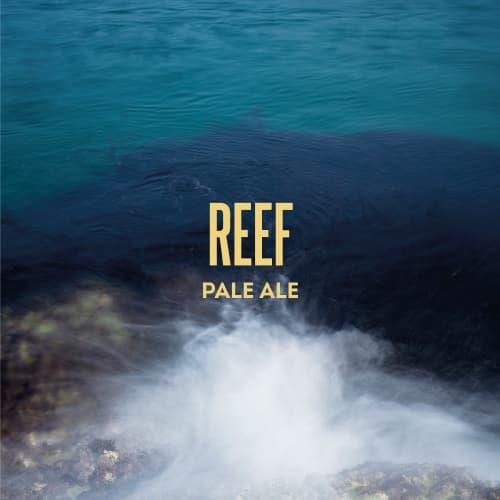 Reef