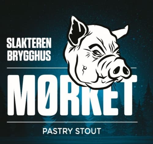 Mørket