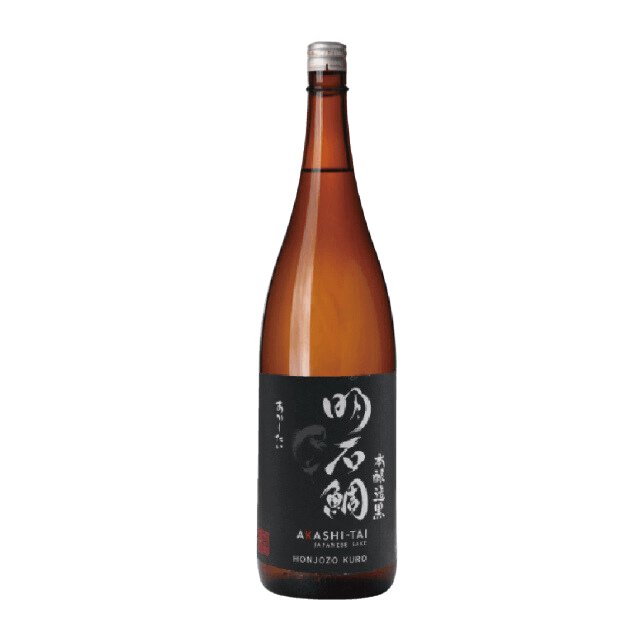 Yamadanishikitokubetsuhonjozo Rokkakubin