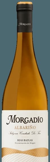 Albariño