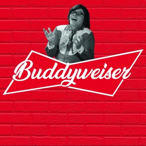 Buddyweiser