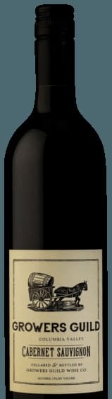Cabernet Sauvignon