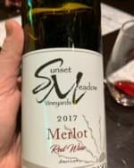 Merlot