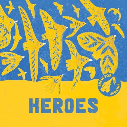 Heroes