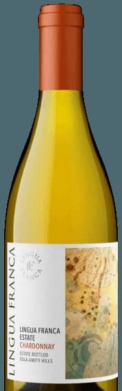 Estate Chardonnay