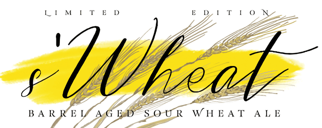 S'Wheat