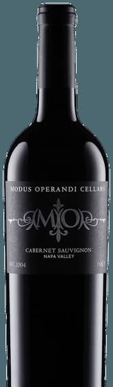 Cabernet Sauvignon