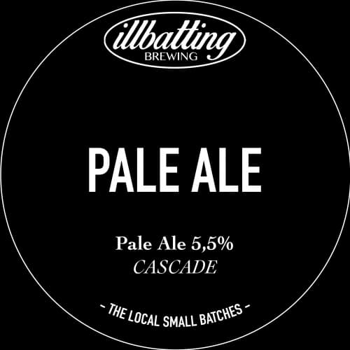 Pale Ale