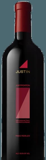 Justification