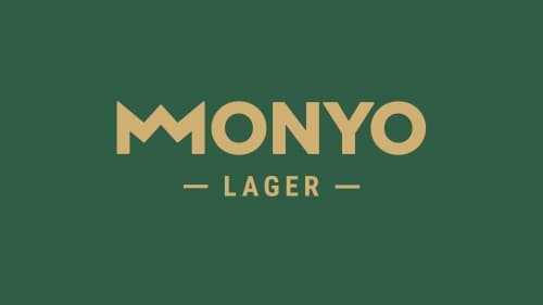 MONYO Lager