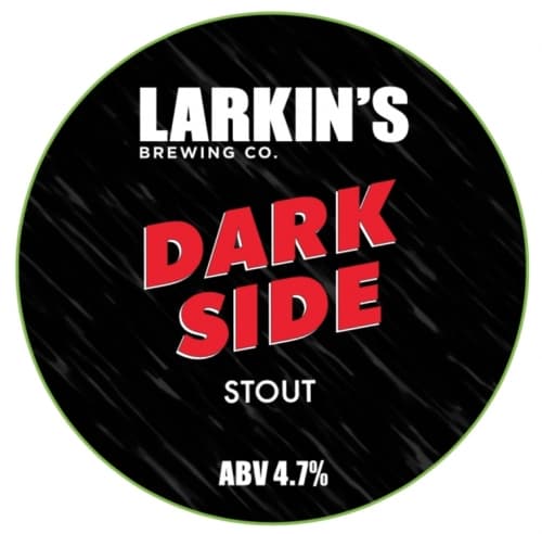 Dark Side