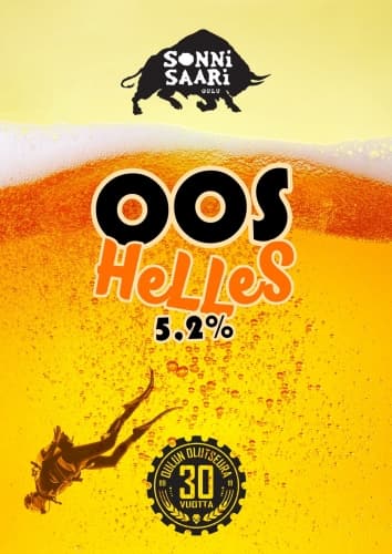 OOS HeLLeS