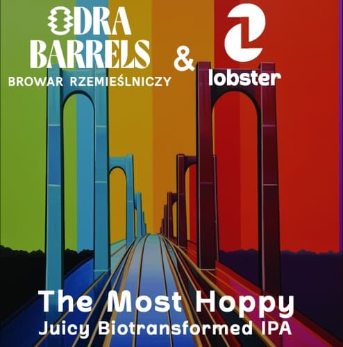 The Most Hoppy