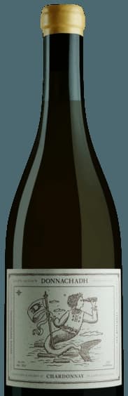 Chardonnay
