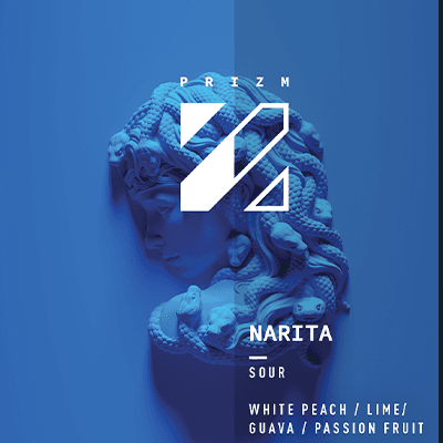 Narita