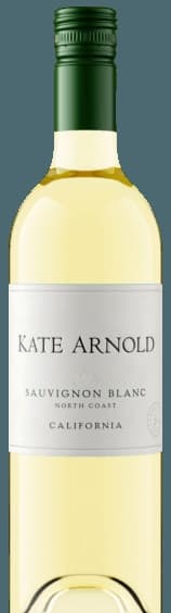 Kate Arnold Sauvignon Blanc