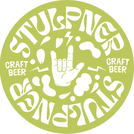 Stulpner Kiwi Wheat