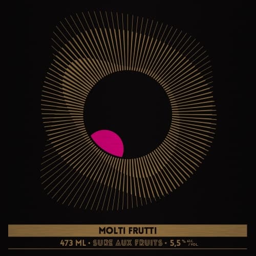 Molti Frutti