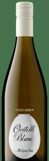 Ovitelli Blanc