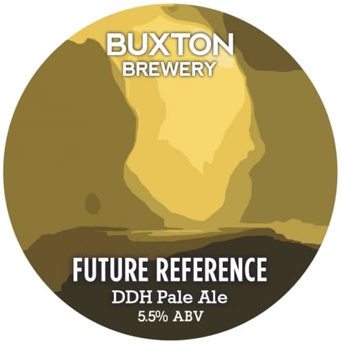 Future Reference