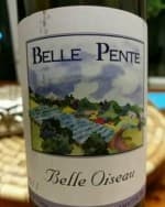 Belle Ouiseau