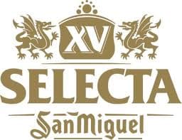 San Miguel Selecta