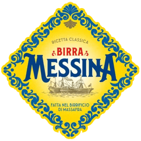 Birra Messina
