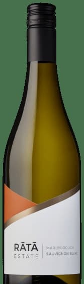 Sauvignon Blanc
