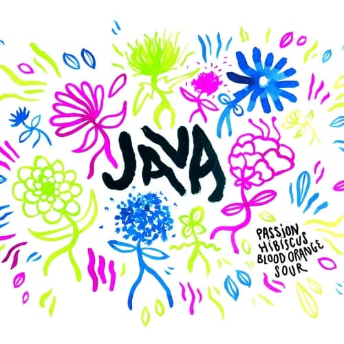 Java