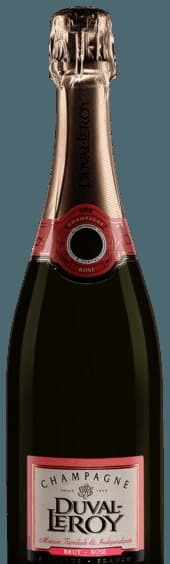 Brut Rosé