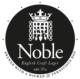 Noble