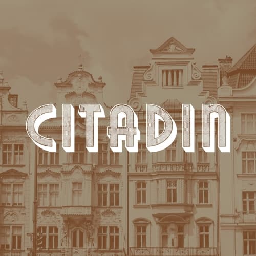 Citadin