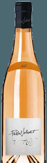 Attitude Rosé