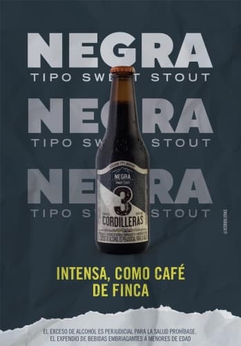 Negra