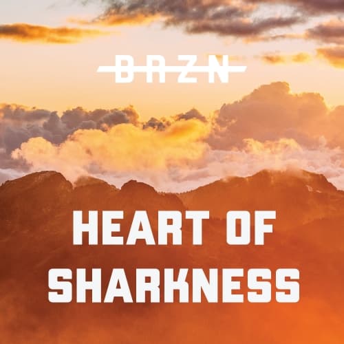 Heart of Sharkness