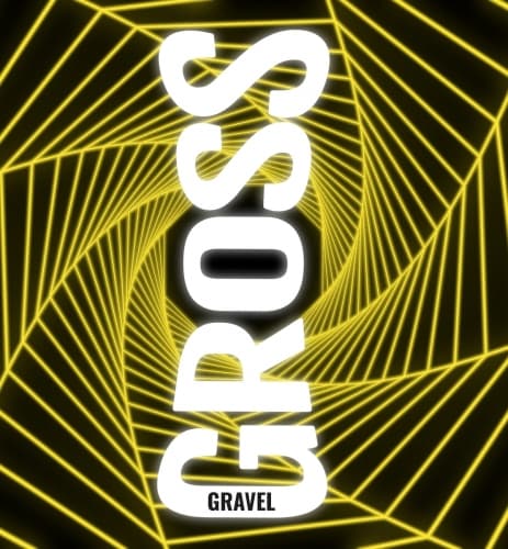 Gravel