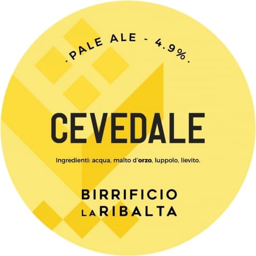 Cevedale