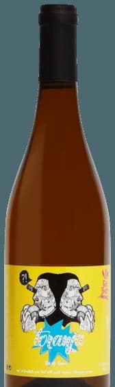Toranja
