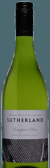 Sauvignon Blanc