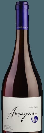 Pinot Noir