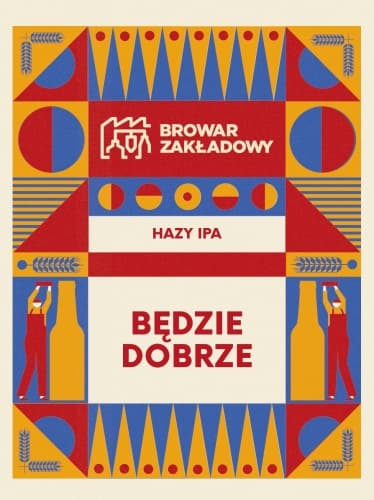 Będzie Dobrze