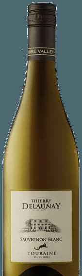 Sauvignon Blanc Touraine
