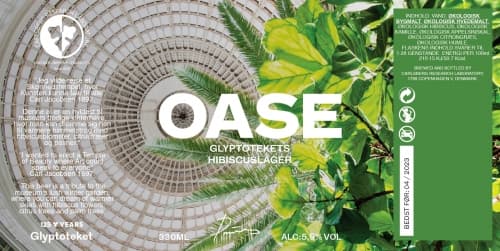 Oase